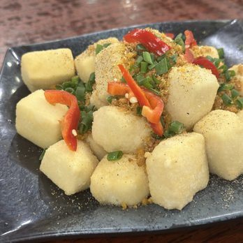 綠園茶餐廳 - Cafes Near Me - Hong Kong, HK 綠園茶餐廳 - Cafes Near Me - Hong Kong, HK