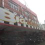Photo of Big Motos
