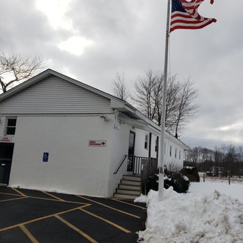 Polish American Club - 2.5.21 - Social Clubs Near Me - Agawam, Massachusetts Polish American Club - 2.5.21 - Social Clubs Near Me - Agawam, Massachusetts
