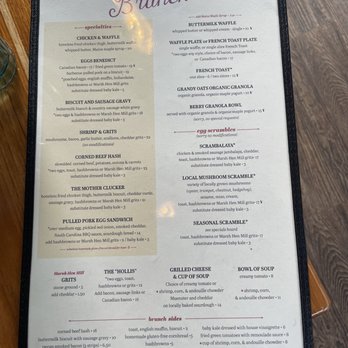 Hot Suppa - Breakfast & Brunch Near Me - Portland, Maine Hot Suppa - Breakfast & Brunch Near Me - Portland, Maine