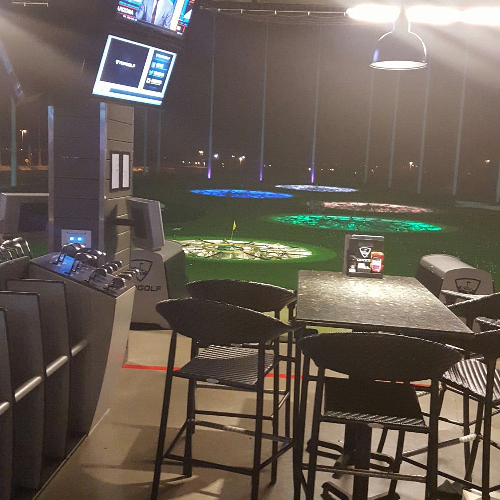 Topgolf - If you're gonna be bad at golf, do it in style - Golf Near Me - Gilbert, Arizona Topgolf - If you're gonna be bad at golf, do it in style - Golf Near Me - Gilbert, Arizona
