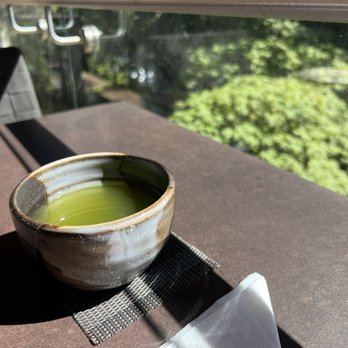 Umami Cafe - Cafes Near Me - Portland, Oregon Umami Cafe - Cafes Near Me - Portland, Oregon