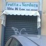 Photo of Di Leo  Vito