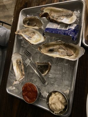 24409 Jefferson Ave by null