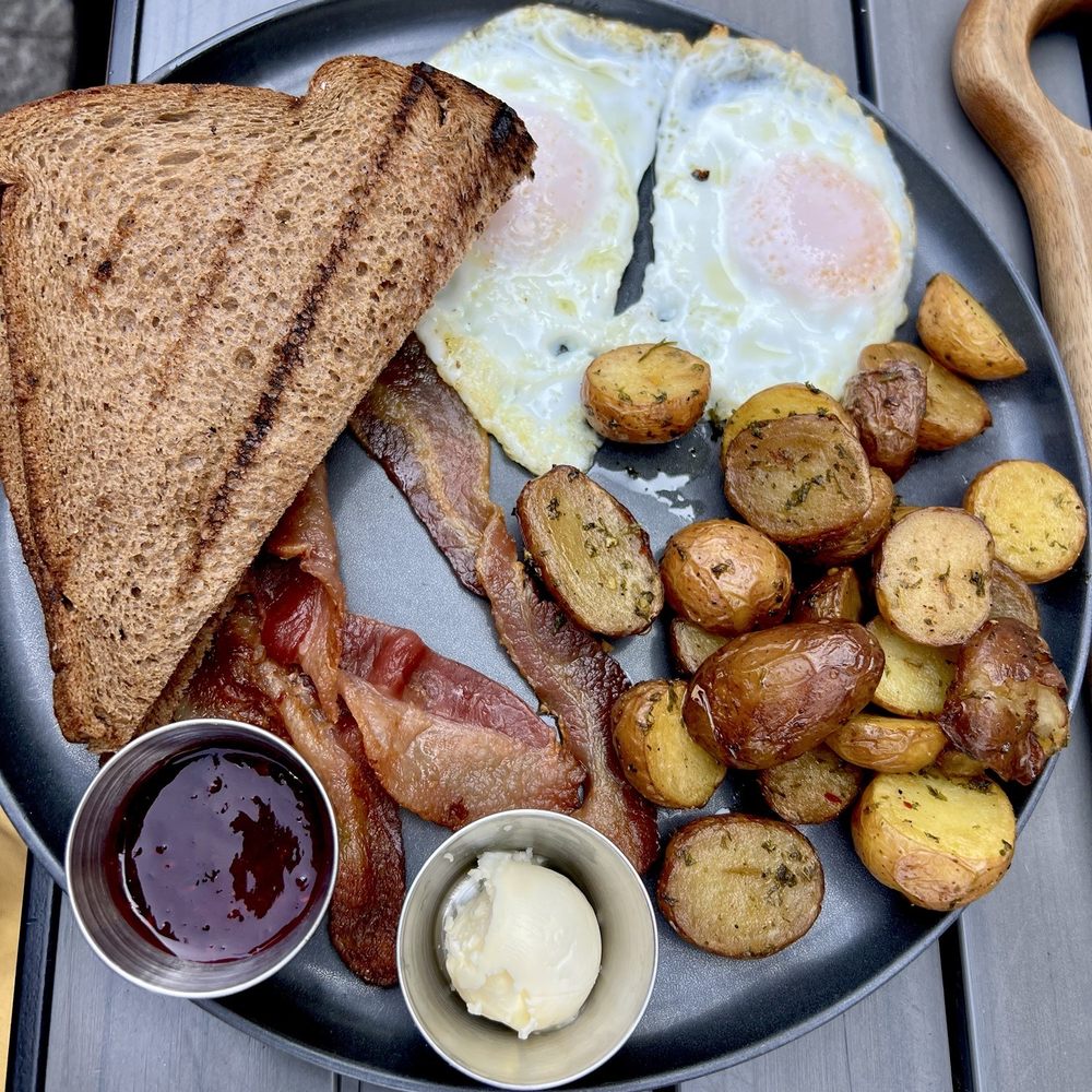 The Brunch House - Eggs Anyway - Breakfast & Brunch Near Me - Temecula, California The Brunch House - Eggs Anyway - Breakfast & Brunch Near Me - Temecula, California