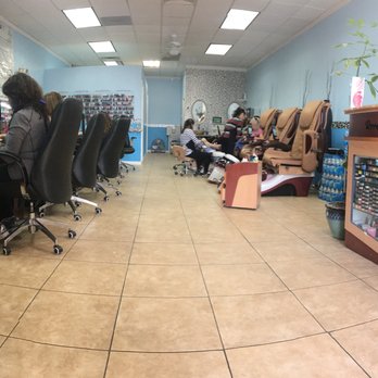 E Nails - Nail Salons Near Me - Las Vegas, Nevada E Nails - Nail Salons Near Me - Las Vegas, Nevada