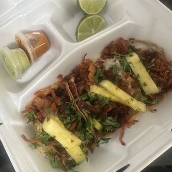 Holy Taco - Tacos Near Me - Pleasant Grove, Utah Holy Taco - Tacos Near Me - Pleasant Grove, Utah
