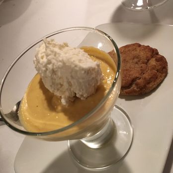 Americana House - Butterscotch pudding - American Near Me - Lodi, California Americana House - Butterscotch pudding - American Near Me - Lodi, California