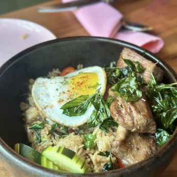 Temsib Eatery & Bar - Thai Near Me - Bellevue, Washington Temsib Eatery & Bar - Thai Near Me - Bellevue, Washington
