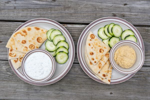 Parkgrounds Café | Specialty Coffee Atlanta by null