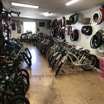 Freeride Bike - Bikes Near Me - Gilbert, Arizona Freeride Bike - Bikes Near Me - Gilbert, Arizona
