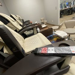 Arizona Academy of Beauty