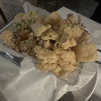 Casa Stellina - Calamari - Pizza Near Me - Farmingdale, New York Casa Stellina - Calamari - Pizza Near Me - Farmingdale, New York
