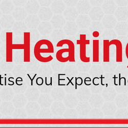 J S Heating & Air