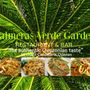 Photo of Palmeras Verde Garden Restaurant & Bar