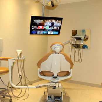 Sapphire Dental - Surgical Room - Cosmetic Dentists Near Me - Fairfax, Virginia Sapphire Dental - Surgical Room - Cosmetic Dentists Near Me - Fairfax, Virginia