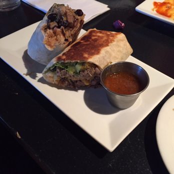 The Northside District - Burrito Nocturne - Bars Near Me - Chapel Hill, North Carolina