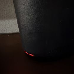 Spectrum - Outage after outage