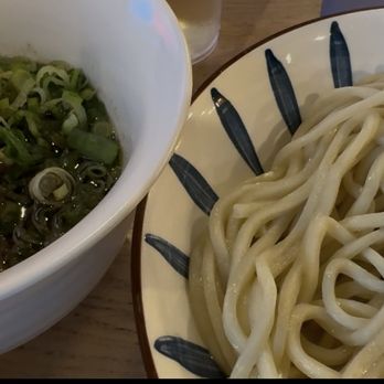 Shugetsu - Tsuke men) - Ramen Near Me - Fremont, California Shugetsu - Tsuke men) - Ramen Near Me - Fremont, California