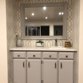 Benjamin Moore Creative Paint - Paint Stores Near Me - San Jose, California