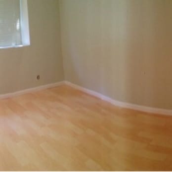 United Flooring - Property management laminates - Flooring Near Me United Flooring - Property management laminates - Flooring Near Me