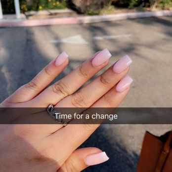 Spring Nail Tips - Nail Salons Near Me - Orange, California Spring Nail Tips - Nail Salons Near Me - Orange, California
