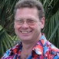 Colin Russell - Trademark Realty Group - Colin Russell, SFR - Realtor