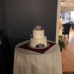 Wethersfield Country Club