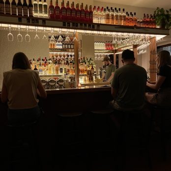 The Fly - Bar - Wine Bars Near Me - Brooklyn, New York The Fly - Bar - Wine Bars Near Me - Brooklyn, New York