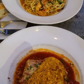 Piatti Danville - Chittara and the lasagna - Italian Near Me - Danville, California Piatti Danville - Chittara and the lasagna - Italian Near Me - Danville, California