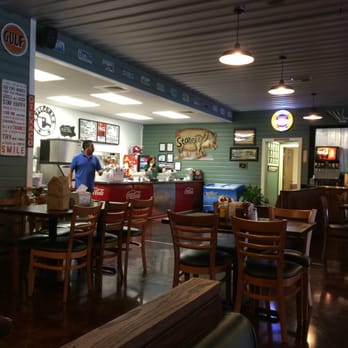 Stoney's BBQ - Barbeque Near Me - Saraland, Alabama Stoney's BBQ - Barbeque Near Me - Saraland, Alabama