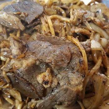Ko-Ryu Ramen Grill - Ramen Near Me - Torrance, California Ko-Ryu Ramen Grill - Ramen Near Me - Torrance, California