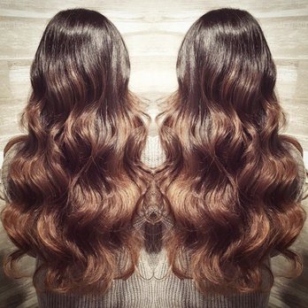 Simply FAB - Hair Extensions Near Me - Vacaville, California Simply FAB - Hair Extensions Near Me - Vacaville, California