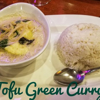 Tommy's Thai Restaurant - Thai Near Me - Denver, Colorado Tommy's Thai Restaurant - Thai Near Me - Denver, Colorado