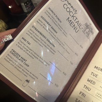 Kelly's Tavern - Burgers Near Me - Virginia Beach, Virginia