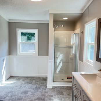 JC Drywall Solutions - Bathroom paint - Drywall Installation & Repair Near Me - Newton, North Carolina JC Drywall Solutions - Bathroom paint - Drywall Installation & Repair Near Me - Newton, North Carolina