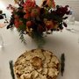 Photo of Fat Cat Cookie Company