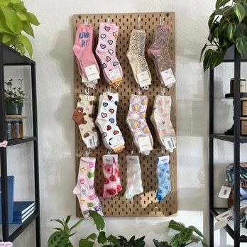 Let Me Take A Look - Cards & Stationery Near Me - Fresno, California Let Me Take A Look - Cards & Stationery Near Me - Fresno, California