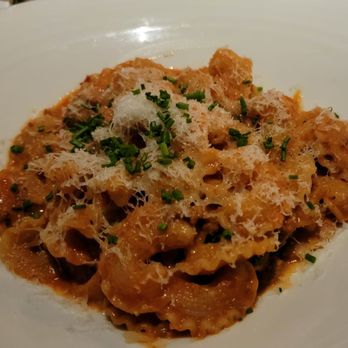 Wren & Wolf - Wild Boar Bolognese - Cocktail Bars Near Me - Phoenix, Arizona Wren & Wolf - Wild Boar Bolognese - Cocktail Bars Near Me - Phoenix, Arizona