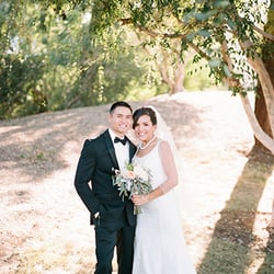 Katherine Rose Photography
