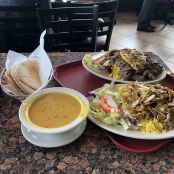 Pita Inn - Mediterranean Near Me - Glenview, Illinois Pita Inn - Mediterranean Near Me - Glenview, Illinois