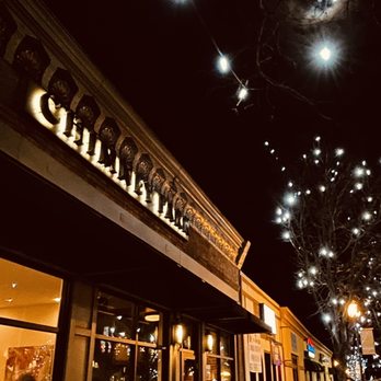 Chimney Park - A Windsor gem:  Chimney Park Restaurant - Specialty Food Near Me - Windsor, Colorado