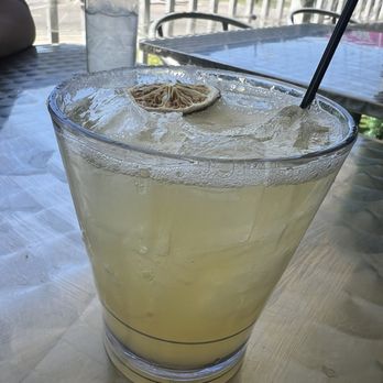 Coasis Restaurant & Bar - Lemon drop - New American Near Me - Tampa, Florida Coasis Restaurant & Bar - Lemon drop - New American Near Me - Tampa, Florida