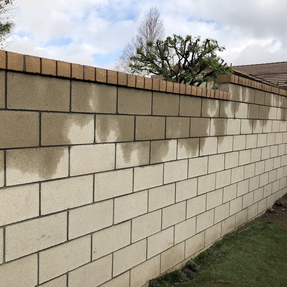 Dreamscapes & Construction Services - Masonry/Concrete Near Me