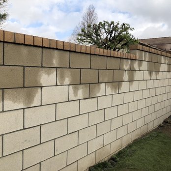 Dreamscapes & Construction Services - Masonry/Concrete Near Me