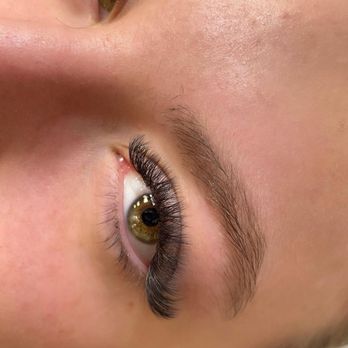 Spellbound Beauty - Hybrid cat eye - Eyelash Service Near Me - Scottsdale , Arizona Spellbound Beauty - Hybrid cat eye - Eyelash Service Near Me - Scottsdale , Arizona