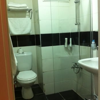 Tanık Hotel - Multi-purpose.. - Hotels Near Me - İzmir, 35 Tanık Hotel - Multi-purpose.. - Hotels Near Me - İzmir, 35