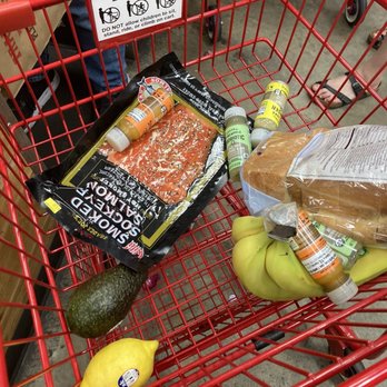 Trader Joe's - In-house Brunch ingredients, 04.15.2023. - Grocery Near Me - Washington, DC, District of Columbia Trader Joe's - In-house Brunch ingredients, 04.15.2023. - Grocery Near Me - Washington, DC, District of Columbia