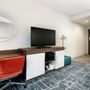 Photo of Hampton Inn Acworth