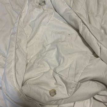 The Greens Hotel - Cigarette burns in duvet - Hotels Near Me - Sacramento, California The Greens Hotel - Cigarette burns in duvet - Hotels Near Me - Sacramento, California